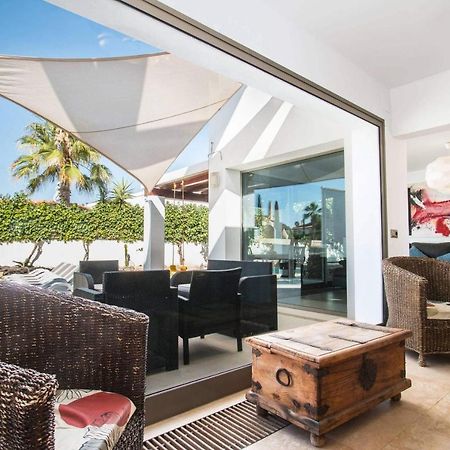 Villa Athos - Plusholidays Calpe Kültér fotó