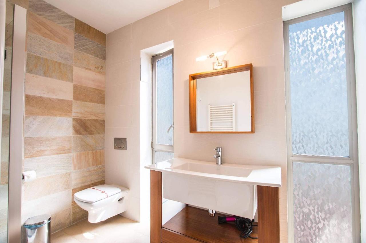 Villa Athos - Plusholidays Calpe Kültér fotó