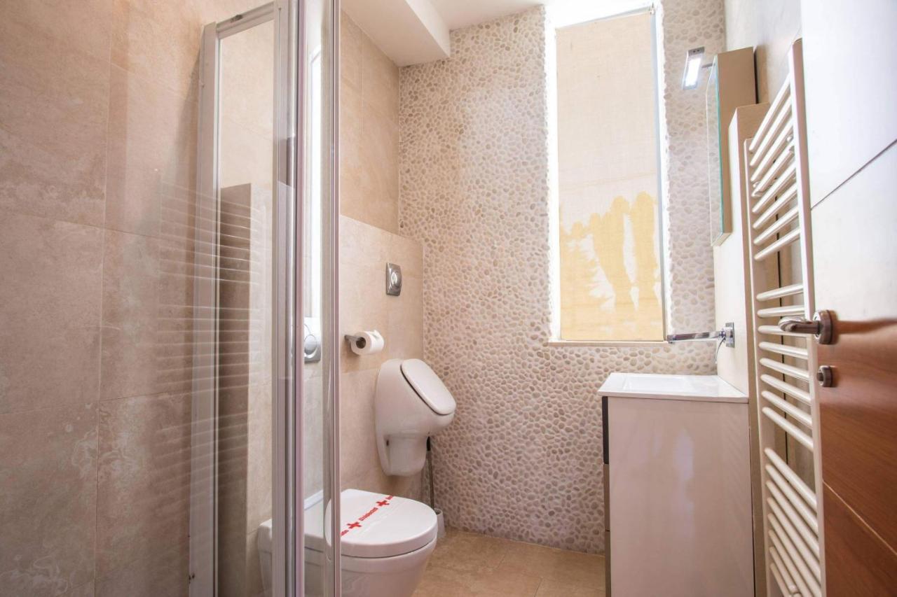 Villa Athos - Plusholidays Calpe Kültér fotó